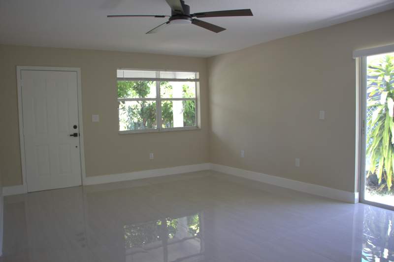 4 bedroom SingleFamilyResidence at 1724 NW 152nd Terrace, Rainbow Park, Miami Gardens — photo 5
