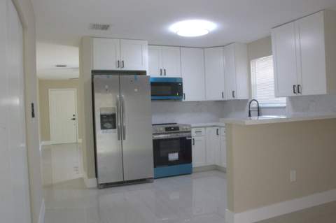 1724 NW 152nd Terrace, Miami Gardens FL - photo 7 of 21