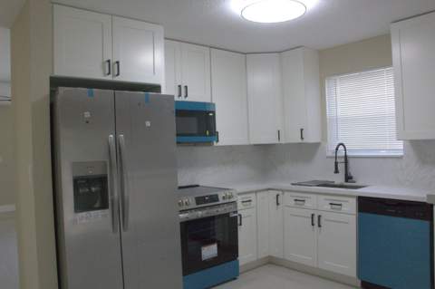 1724 NW 152nd Terrace, Miami Gardens FL - photo 8 of 21