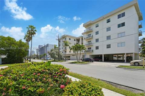 3536 NE 168th St 206, North Miami Beach FL - photo 15 of 23