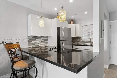 3536 NE 168th St 206, North Miami Beach FL - photo 7 of 23