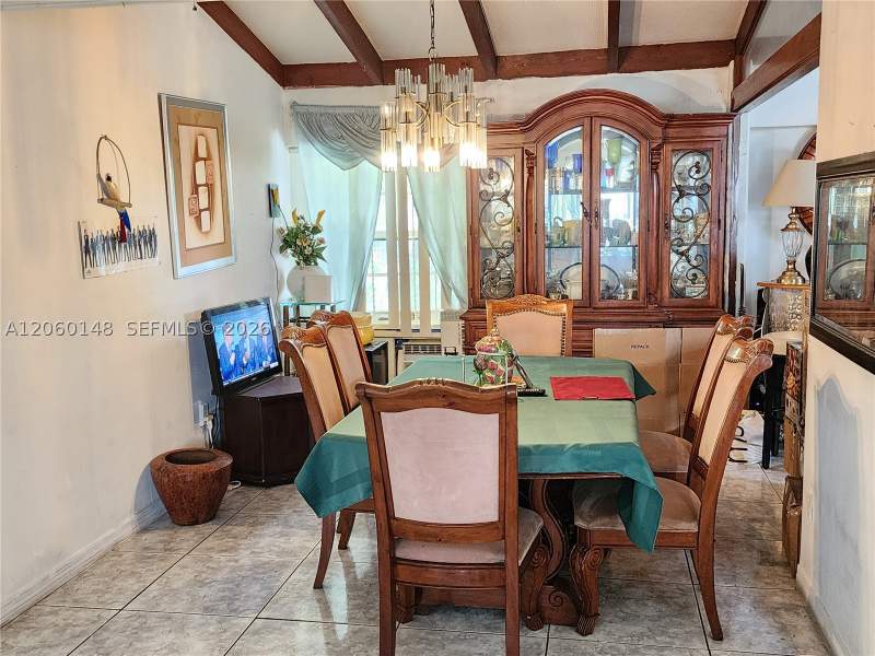 3 bedroom SingleFamilyResidence at 19700 NW 3rd Ct, Sierra Mirada, Miami Gardens — photo 4