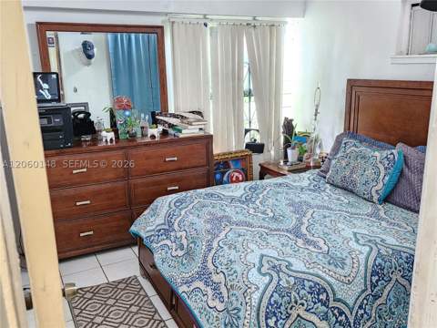 19700 NW 3rd Ct, Miami Gardens FL - photo 8 of 16