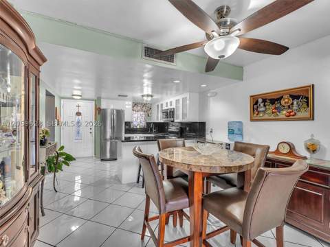 5530 W 26th Ct 102, Hialeah FL - photo 13 of 29