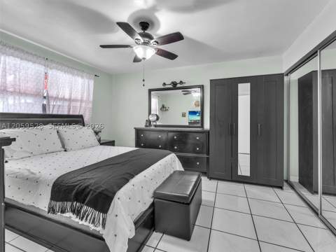 5530 W 26th Ct 102, Hialeah FL - photo 14 of 29