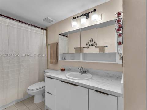 5530 W 26th Ct 102, Hialeah FL - photo 17 of 29