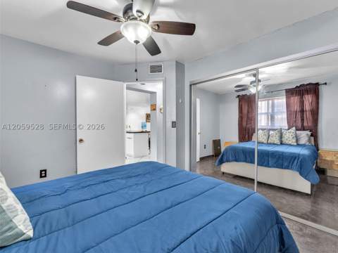 5530 W 26th Ct 102, Hialeah FL - photo 18 of 29