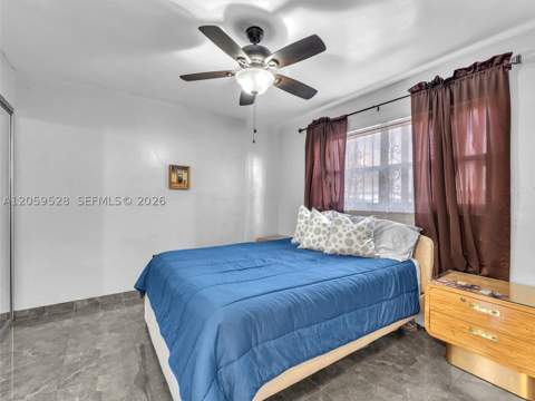 5530 W 26th Ct 102, Hialeah FL - photo 19 of 29