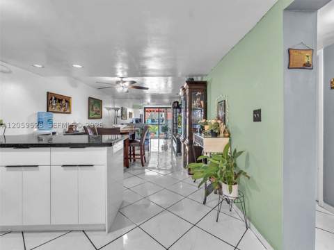 5530 W 26th Ct 102, Hialeah FL - photo 6 of 29
