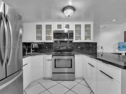 5530 W 26th Ct 102, Hialeah FL - photo 8 of 29