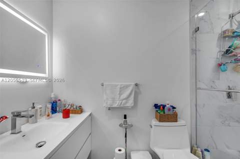 7340 SW 18th St Rd, Miami FL - photo 10 of 21