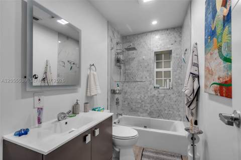 7340 SW 18th St Rd, Miami FL - photo 13 of 21