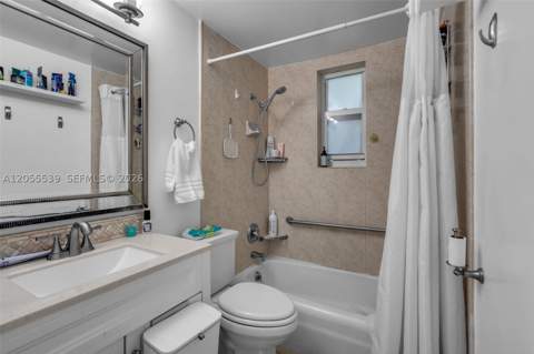 7340 SW 18th St Rd, Miami FL - photo 14 of 21