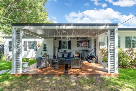7340 SW 18th St Rd, Miami FL - photo 16 of 21