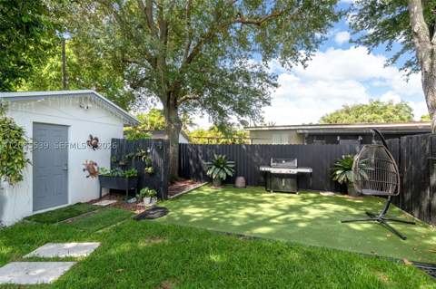 7340 SW 18th St Rd, Miami FL - photo 17 of 21