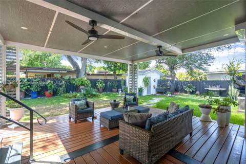 7340 SW 18th St Rd, Miami FL - photo 18 of 21