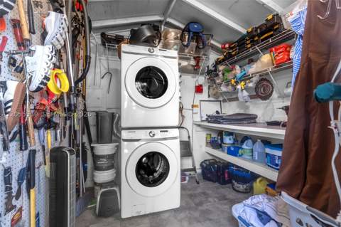 7340 SW 18th St Rd, Miami FL - photo 19 of 21