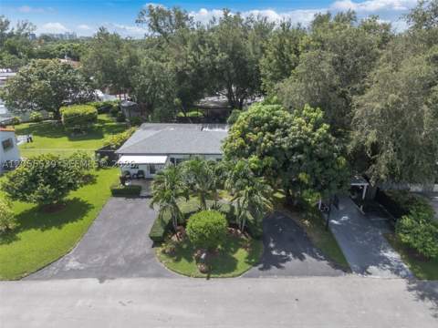 7340 SW 18th St Rd, Miami FL - photo 20 of 21