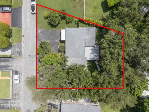 7340 SW 18th St Rd, Miami FL - photo 21 of 21