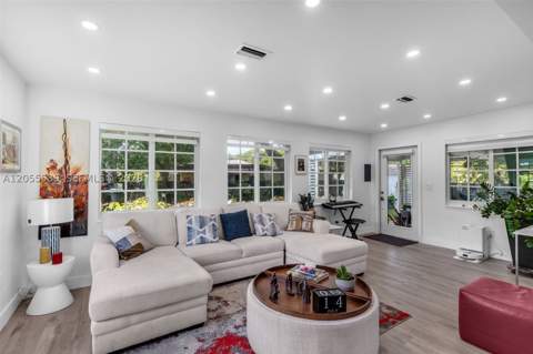 7340 SW 18th St Rd, Miami FL - photo 6 of 21