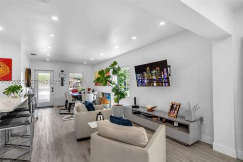 7340 SW 18th St Rd, Miami FL - photo 7 of 21