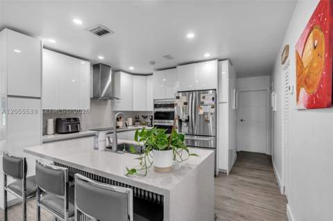 7340 SW 18th St Rd, Miami FL - photo 8 of 21