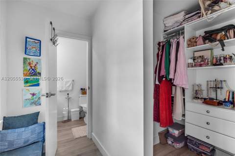 7340 SW 18th St Rd, Miami FL - photo 9 of 21