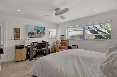 350 Collins Ave 310, Miami Beach FL - photo 10 of 18