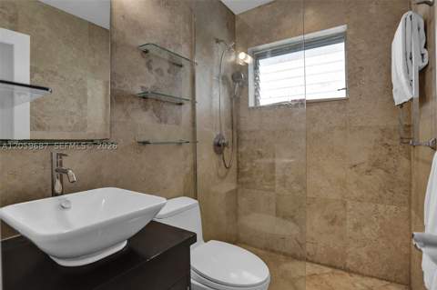 350 Collins Ave 310, Miami Beach FL - photo 11 of 18