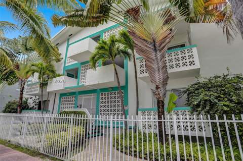 350 Collins Ave 310, Miami Beach FL - photo 13 of 18