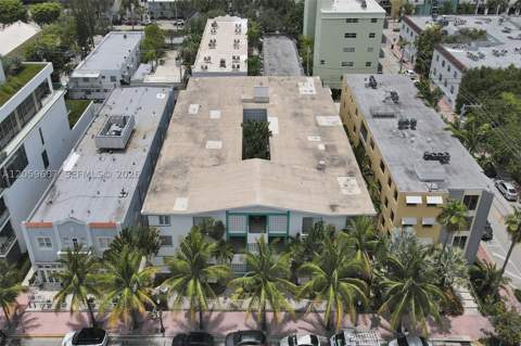 350 Collins Ave 310, Miami Beach FL - photo 16 of 18