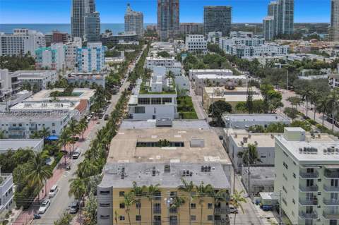 350 Collins Ave 310, Miami Beach FL - photo 17 of 18