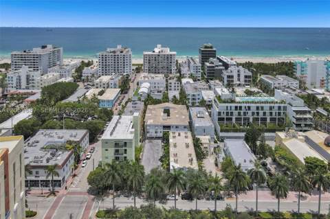 350 Collins Ave 310, Miami Beach FL - photo 18 of 18