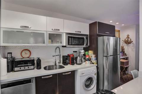 350 Collins Ave 310, Miami Beach FL - photo 6 of 18