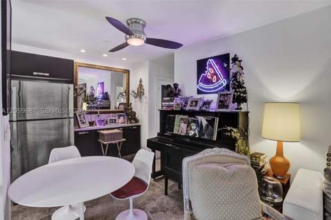 350 Collins Ave 310, Miami Beach FL - photo 7 of 18