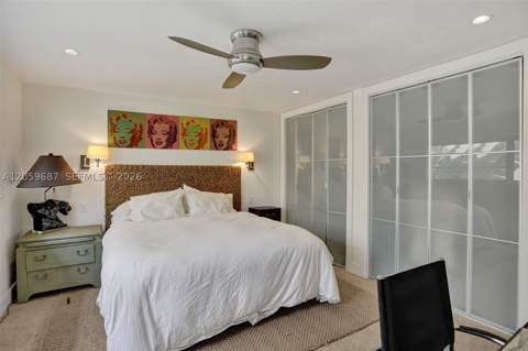 350 Collins Ave 310, Miami Beach FL - photo 8 of 18
