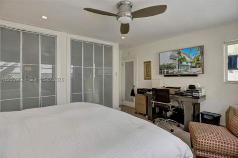 350 Collins Ave 310, Miami Beach FL - photo 9 of 18
