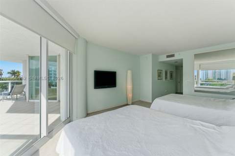16400 Collins Ave 544, Sunny Isles Beach FL - photo 18 of 38