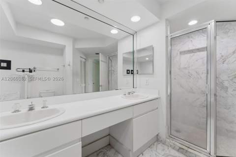 16400 Collins Ave 544, Sunny Isles Beach FL - photo 21 of 38