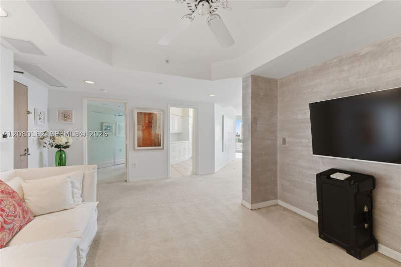 2 bedroom Condominium at 16400 Collins Ave 544, Oceania IV Condo, Sunny Isles Beach — photo 5