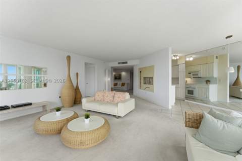 16400 Collins Ave 544, Sunny Isles Beach FL - photo 9 of 38