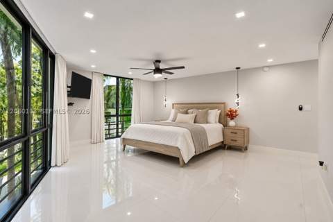13953 Kendale Lakes Cir B205, Miami FL - photo 11 of 27