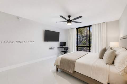 13953 Kendale Lakes Cir B205, Miami FL - photo 19 of 27