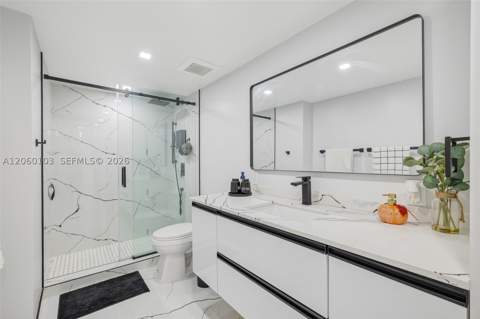 13953 Kendale Lakes Cir B205, Miami FL - photo 20 of 27