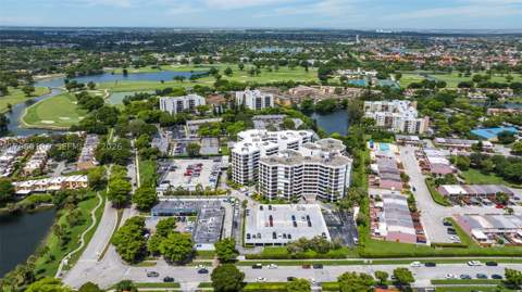 13953 Kendale Lakes Cir B205, Miami FL - photo 22 of 27
