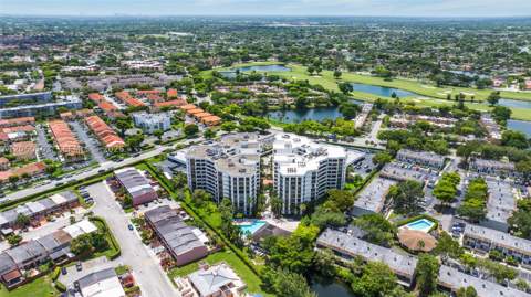 13953 Kendale Lakes Cir B205, Miami FL - photo 24 of 27