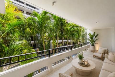 13953 Kendale Lakes Cir B205, Miami FL - photo 8 of 27