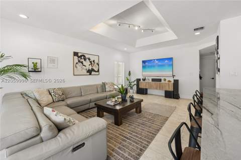 10865 NW 73rd Ter, Doral FL - photo 12 of 43