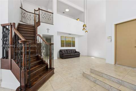 10865 NW 73rd Ter, Doral FL - photo 14 of 43