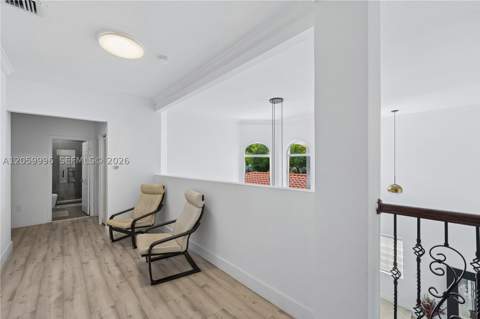 10865 NW 73rd Ter, Doral FL - photo 15 of 43